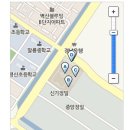 팔용 어울림운동장 이미지