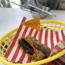 홍홍분식 이미지