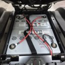 광주전동휠체어 이미지