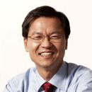광주대신유통 이미지
