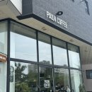 파운 | 파주 감성 가득한 스페셜티 커피 맛집, 파운커피 운정 카페 방문 후기 ☕️🌿