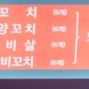 메가양꼬치 이미지