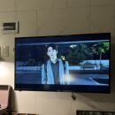 신제주지압원 이미지