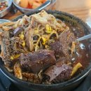 양평해장국문화점 | 양평맛집 제대로 즐기는 원조양평해장국