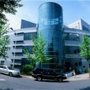 경북대로(남) 이미지