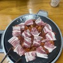 나정순할매쭈꾸미 이미지