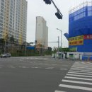 소사벌우성메디피아 이미지