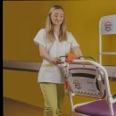 서울에이스요양병원 이미지