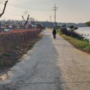 벗 노래연습장 이미지