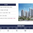 (주)엘가 이미지