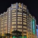 W월드휘트니스 | 🏨 상하이 인민광장 근처 숙소 추천 | 도보로 떠나는 완벽한 상하이 여행 가이드