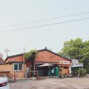 통메밀국수 이미지
