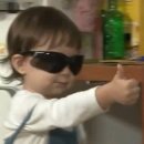 추도령남원추어탕 | 광주용봉동맛집 미꾸미락남원추어탕 용봉직영점 점심 후기