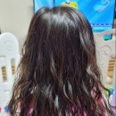 리안헤어 강남일원점 이미지