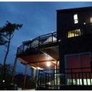 옥정호금빛펜션 이미지