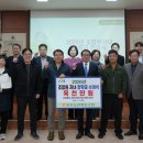 장유농협 앞 이미지