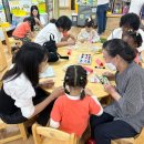 뽀뽀뽀유치원 이미지