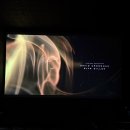 대산농어민문화체육센터 | 작고 소중한 나만의 절약 재테크 팁 7가지〰️