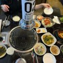 우리 동네 정육왕 이미지