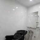 순아미용실 이미지