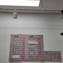 옛날진순대국 이미지
