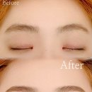 헤일로디자인