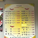 송하동 현지인 생고기 소고기 맛집, &#34;부자가든&#34;