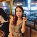 카카오 이미지