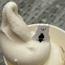 고메이 | 거제 벨버디어 아기랑 고메이 식사후기 (+ 카페 아이스크림 먹는 곰 후기까지)