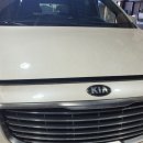 박 CARS 이미지
