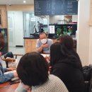 곰달래꿈마을 이미지