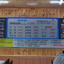 태백 닭갈비 이미지