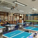 화도초등학교 이미지