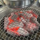 새마을정육점식당 구로고기맛집에 다녀왔습니다