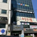 피트니스89 | 안양 관양동 헬스장 피트니스89 인덕원점 가격 내부 기구 종류 리뷰