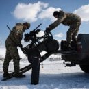 Lean Body Fit 이미지