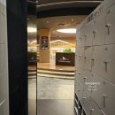 (주)수지자동차 | 용인수지롯데몰 키즈카페 타이니키즈파크 돌아기랑 방문후기 할인정보