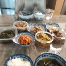 가정산후조리해피케어 이미지