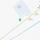 새천년도로(갈천) 이미지