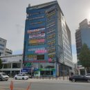 광주미래와희망산부인과의원 이미지