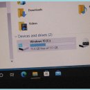 실생활 컴퓨터 활용 이미지