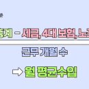 법무법인김앤파트너스 이미지