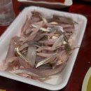 봄봄수산 | 김포 대명포구 대명항 수산시장 주차, 꽃게, 새우 가격, 온누리상품권 사용 방문후기