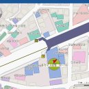 중앙사거리 이미지