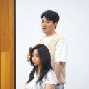 살롱하츠 뷰티신문수