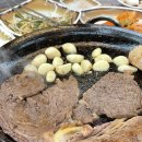 낙동강한우촌 이미지