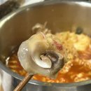팔아주게