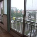 한동화성 이미지