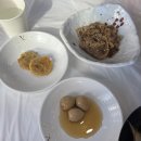 순천만 메추리 이미지