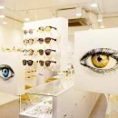 새봄안경콘택트 이미지